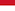 Kiindonesia